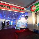 Astrotel Avenida