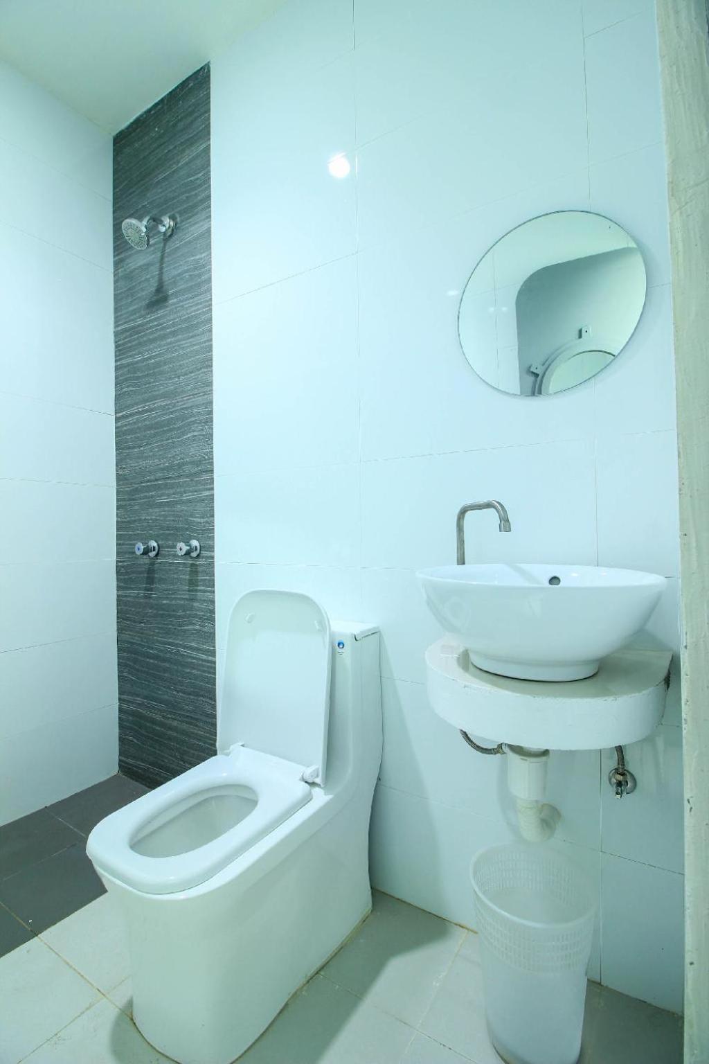 Astrotel Avenida Hotel